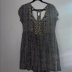 Free People - dress